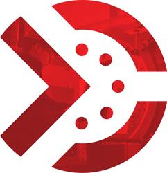 iDeal CNC - Obrabiarki CNC Serwis Warszawa, Łódź, Bydgoszcz