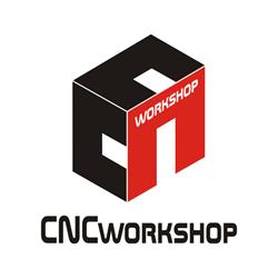 CNC WORKSHOP SP. Z O.O.