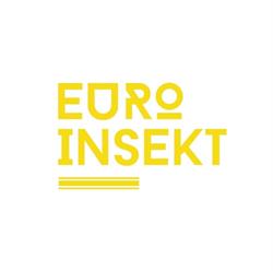 Euro Insekt