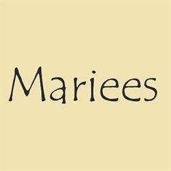 MARIEES Salon sukien ślubnych Poznań