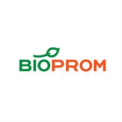 Bioprom Sp. z o.o.
