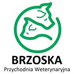Przychodnia Weterynaryjna BRZOSKA