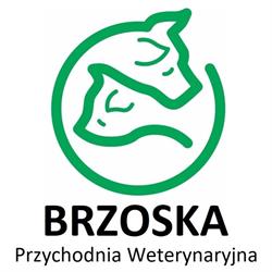 Przychodnia Weterynaryjna BRZOSKA