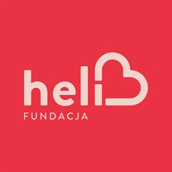 Fundacja Heli