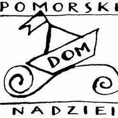 Fundacja Pomorski Dom Nadziei