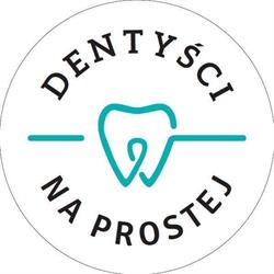 Dentyści na Prostej