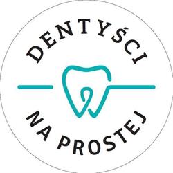 Dentyści na Prostej