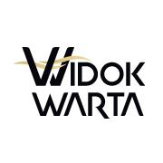 Widok Warta