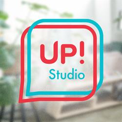 Studio UP! Ratusz Arsenał