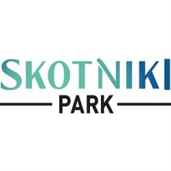 Skotniki Park