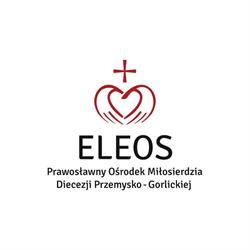 Eleos - Prawosławny Ośrodek Miłosierdzia Diecezji Przemysko - Gorlickiej