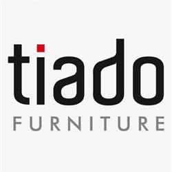 Tiado sp. z o.o.