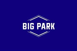 Big Park