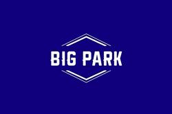 Big Park