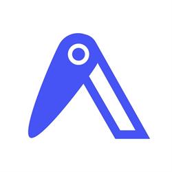 Automa.Net