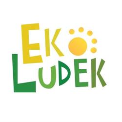 Przedszkole Publiczne nr 16 "Ekoludek"