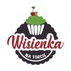Wisienka na Torcie - Pracownia cukiernicza