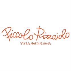 Piccolo Pizzaiolo