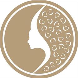 Studio Synergia