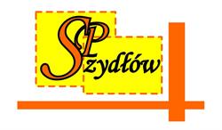Szkoła Podstawowa im. Adama Mickiewicza w Szydłowie
