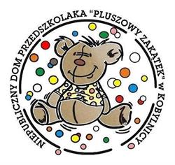 NDP "Pluszowy Zakątek"