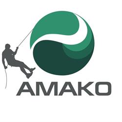 Amako