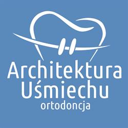 Architektura Uśmiechu Ortodoncja