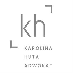 Kancelaria Adwokacka Adwokat Karolina Huta