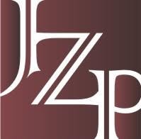\"JZP Kancelaria Adwokacka\" Jarosz - Zugaj, Ziaja - Pisula, Zugaj i Partnerzy sp.