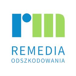 Remedia Odszkodowania Sp. z o.o.