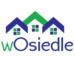 WOsiedle