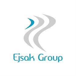 Ejsak Group Sp. z o.o.