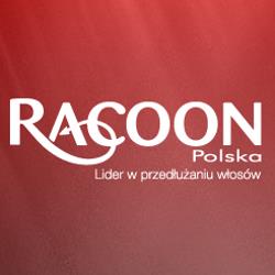 Racoon Polska - Dome Cosmetics Poland Sp. z o.o.