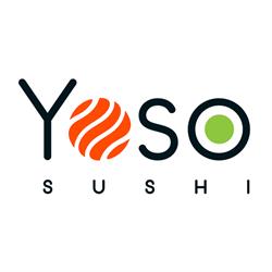 YOSO Sushi Rzeszów