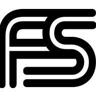 Fabryka Struktur Sp. z o.o.
