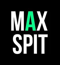 MAXSPIT NARZĘDZIA I ŁĄCZNIKI DO DREWNA
