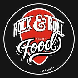 Rock&Roll Food