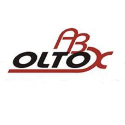 OLTOX