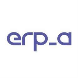 ERP-a
