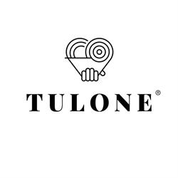 Tulone