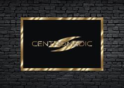 Centromedic Sp. z o.o.