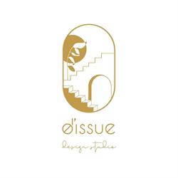 d'issue design studio