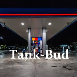 TANK-BUD