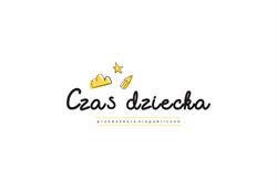 Przedszkole Niepubliczne Czas Dziecka