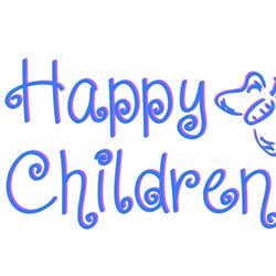 Przedszkole Niepubliczne Happy Children Przodkowo