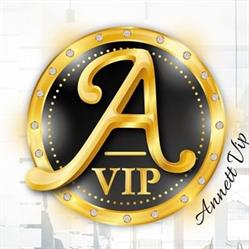 AnnettVip