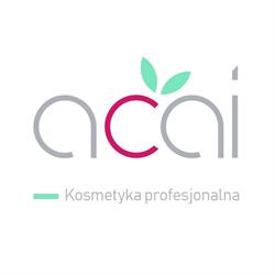 SALON KOSMETYCZNY AKAI ANETA MADEJKA