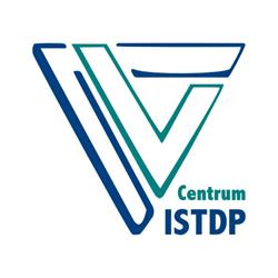 Centrum ISTDP (Intensywnej Krótkoterminowej Psychoterapii Dynamicznej)