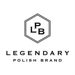Legendary Polish Brand
