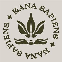 Kana Sapiens